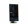 Monitor Nec MultiSync EX241UN czarny